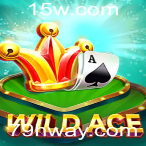 Descubra WildAce: Jogo de Estratégia com Aventuras Épicas