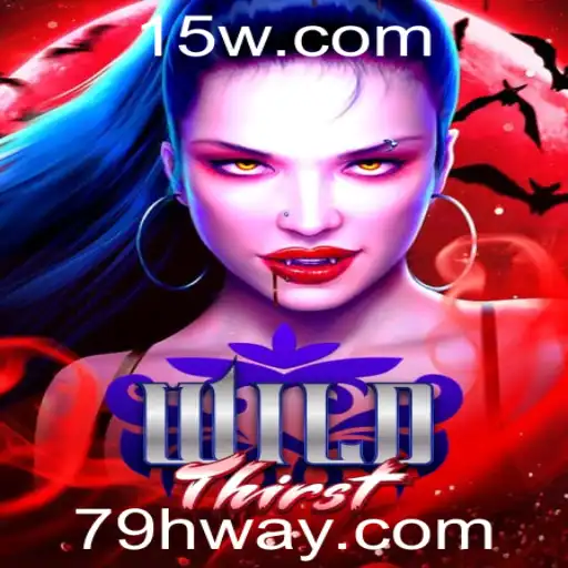 Descubra o Fascinante Mundo de WildThirst: Guia Completo