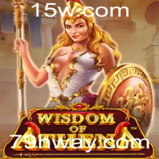 Explorando o Fascinante Mundo do WisdomofAthena: Inovação e Estratégia no Cenário Atual