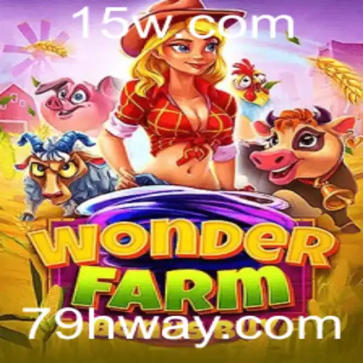Explorando o Universo de WonderFarmBonusBuy: Um Guia Completo